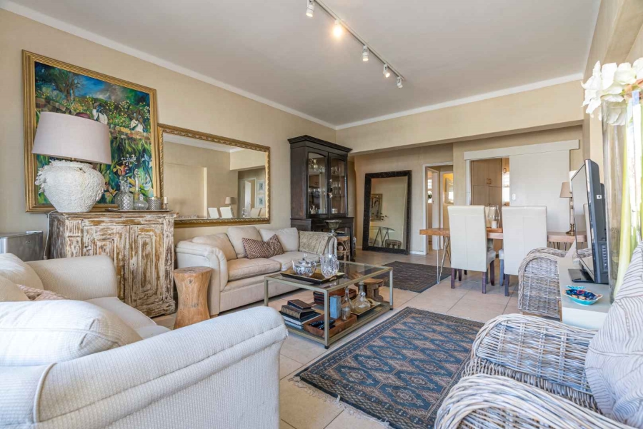 To Let 2 Bedroom Property for Rent in Sea Point Western Cape